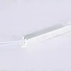 Блок питания Ambrella Light LED Driver 12V 100Вт AC185-260 8.3A IP20 GS8607 GS8607 - 2