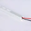 Блок питания Ambrella Light LED Driver 12V 100Вт AC185-260 8.3A IP20 GS8607 GS8607 - 3