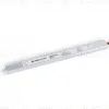 Блок питания Ambrella Light LED Driver 24V 36Вт AC185-260 1.5A IP20 GS8623 GS8623 - 1