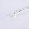 Блок питания Ambrella Light LED Driver 24V 24Вт AC185-260 1A IP20 GS8622 GS8622 - 3