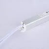 Блок питания Ambrella Light LED Driver 24V 36Вт AC185-260 1.5A IP20 GS8623 GS8623 - 2