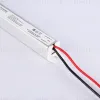 Блок питания Ambrella Light LED Driver 24V 24Вт AC185-260 1A IP20 GS8622 GS8622 - 2