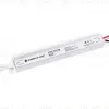 Блок питания Ambrella Light LED Driver 24V 24Вт AC185-260 1A IP20 GS8622 GS8622 - 1