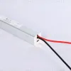 Блок питания Ambrella Light LED Driver 24V 36Вт AC185-260 1.5A IP20 GS8623 GS8623 - 3