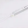 Блок питания Ambrella Light LED Driver 24V 60Вт AC185-260 2.5A IP20 GS8625 GS8625 - 2