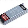 Блок питания Ambrella Light LED Driver 12V 60Вт AC185-260 5A IP20 GS8802 GS8802 - 1