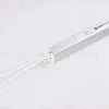 Блок питания Ambrella Light LED Driver 24V 72Вт AC185-260 3A IP20 GS8626 GS8626 - 2
