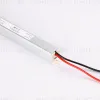 Блок питания Ambrella Light LED Driver 24V 60Вт AC185-260 2.5A IP20 GS8625 GS8625 - 3