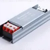 Блок питания Ambrella Light LED Driver 12V 60Вт AC185-260 5A IP20 GS8802 GS8802 - 2