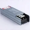 Блок питания Ambrella Light LED Driver 12V 60Вт AC185-260 5A IP20 GS8802 GS8802 - 3