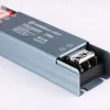 Блок питания Ambrella Light LED Driver 12V 100Вт AC185-260 8.3A IP20 GS8804 GS8804 - 3