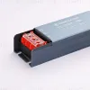 Блок питания Ambrella Light LED Driver 12V 100Вт AC185-260 8.3A IP20 GS8804 GS8804 - 2