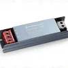 Блок питания Ambrella Light LED Driver 12V 100Вт AC185-260 8.3A IP20 GS8804 GS8804 - 1