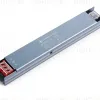Блок питания Ambrella Light LED Driver 12V 400Вт AC185-260 33.3A IP20 GS8812 GS8812 - 1