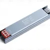 Блок питания Ambrella Light LED Driver 24V 300Вт AC185-260 12.5A IP20 GS8828 GS8828 - 1