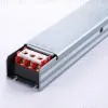 Блок питания Ambrella Light LED Driver 12V 400Вт AC185-260 33.3A IP20 GS8812 GS8812 - 3