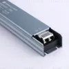 Блок питания Ambrella Light LED Driver 12V 400Вт AC185-260 33.3A IP20 GS8812 GS8812 - 2