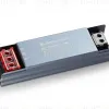 Блок питания Ambrella Light LED Driver 24V 100Вт AC185-260 4.2A IP20 GS8824 GS8824 - 1
