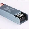 Блок питания Ambrella Light LED Driver 24V 100Вт AC185-260 4.2A IP20 GS8824 GS8824 - 2