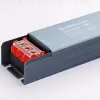 Блок питания Ambrella Light LED Driver 24V 100Вт AC185-260 4.2A IP20 GS8824 GS8824 - 3