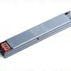 Блок питания Ambrella Light LED Driver 24V 400Вт AC185-260 16.7A IP20 GS8830 GS8830 - 1