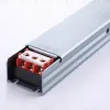 Блок питания Ambrella Light LED Driver 24V 400Вт AC185-260 16.7A IP20 GS8830 GS8830 - 2