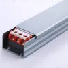 Блок питания Ambrella Light LED Driver 24V 300Вт AC185-260 12.5A IP20 GS8828 GS8828 - 2