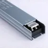 Блок питания Ambrella Light LED Driver 24V 400Вт AC185-260 16.7A IP20 GS8830 GS8830 - 3