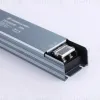 Блок питания Ambrella Light LED Driver 24V 300Вт AC185-260 12.5A IP20 GS8828 GS8828 - 3