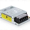 Блок питания Ambrella Light LED Driver 12V 24Вт AC90-260 2A IP20 GS9501 GS9501 - 1