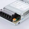 Блок питания Ambrella Light LED Driver 12V 24Вт AC90-260 2A IP20 GS9501 GS9501 - 2