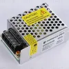 Блок питания Ambrella Light LED Driver 12V 36Вт AC90-260 3A IP20 GS9502 GS9502 - 2