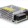 Блок питания Ambrella Light LED Driver 12V 36Вт AC90-260 3A IP20 GS9502 GS9502 - 1