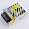 Блок питания Ambrella Light LED Driver 12V 100Вт AC90-260 8.3A IP20 GS9504 GS9504 - 3