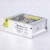 Блок питания Ambrella Light LED Driver 12V 100Вт AC90-260 8.3A IP20 GS9504 GS9504 - 4