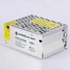 Блок питания Ambrella Light LED Driver 12V 36Вт AC90-260 3A IP20 GS9502 GS9502 - 3