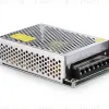 Блок питания Ambrella Light LED Driver 12V 150Вт AC90-260 12.5A IP20 GS9506 GS9506 - 1