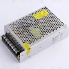 Блок питания Ambrella Light LED Driver 12V 150Вт AC90-260 12.5A IP20 GS9506 GS9506 - 4