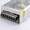 Блок питания Ambrella Light LED Driver 12V 150Вт AC90-260 12.5A IP20 GS9506 GS9506 - 2