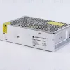 Блок питания Ambrella Light LED Driver 12V 150Вт AC90-260 12.5A IP20 GS9506 GS9506 - 3