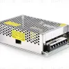 Блок питания Ambrella Light LED Driver 12V 250Вт AC90-260 20.8A IP20 GS9508 GS9508 - 1