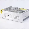 Блок питания Ambrella Light LED Driver 12V 200Вт AC90-260 16.7A IP20 GS9507 GS9507 - 4