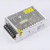 Блок питания Ambrella Light LED Driver 12V 200Вт AC90-260 16.7A IP20 GS9507 GS9507 - 3