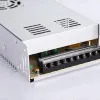Блок питания Ambrella Light LED Driver 12V 360Вт AC90-260 30A IP20 GS9551 GS9551 - 2