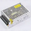 Блок питания Ambrella Light LED Driver 12V 250Вт AC90-260 20.8A IP20 GS9508 GS9508 - 4