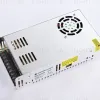 Блок питания Ambrella Light LED Driver 12V 360Вт AC90-260 30A IP20 GS9551 GS9551 - 3