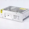 Блок питания Ambrella Light LED Driver 12V 250Вт AC90-260 20.8A IP20 GS9508 GS9508 - 3