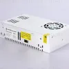 Блок питания Ambrella Light LED Driver 12V 400Вт AC90-260 33.3A IP20 GS9552 GS9552 - 5