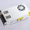 Блок питания Ambrella Light LED Driver 12V 400Вт AC90-260 33.3A IP20 GS9552 GS9552 - 4