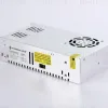 Блок питания Ambrella Light LED Driver 12V 360Вт AC90-260 30A IP20 GS9551 GS9551 - 4